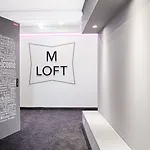 Mloft