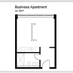 Mloft Apartmanhotel