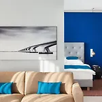 Mloft 4* מינכן