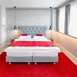 Mloft 4* München