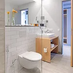 Mloft מלון דירות