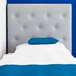 Mloft Apartmanhotel München