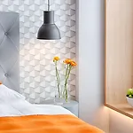 Mloft Apart Otel Münih