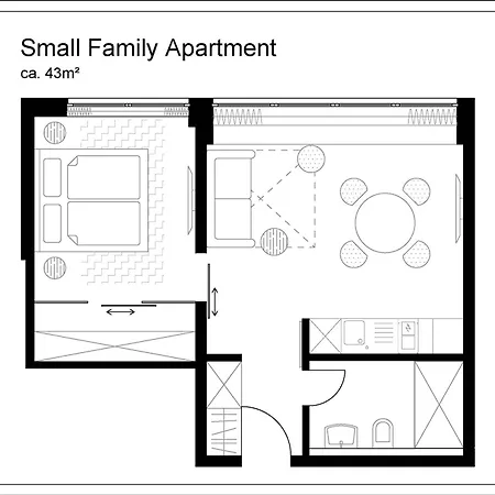 Mloft 4*
