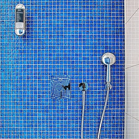 Aparthotel Mloft 4*