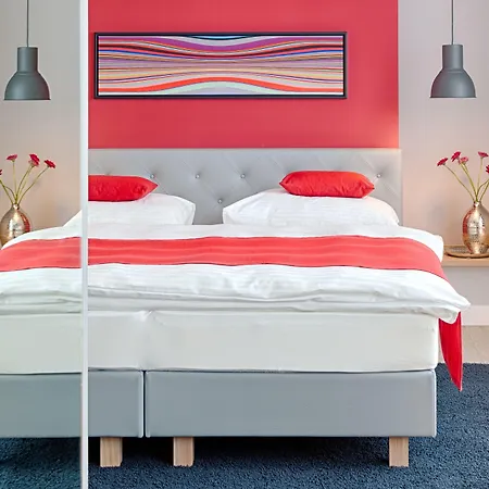 Mロフト アパートホテル