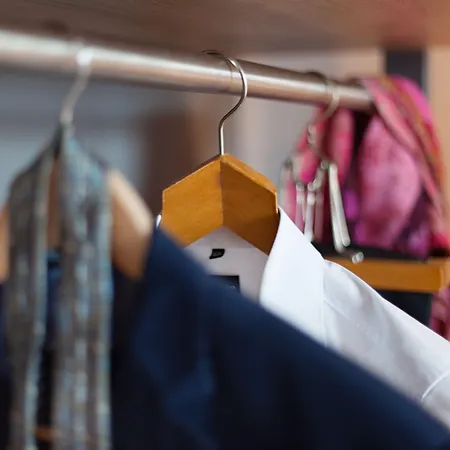 アパートホテル Mロフト