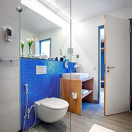 Mloft München