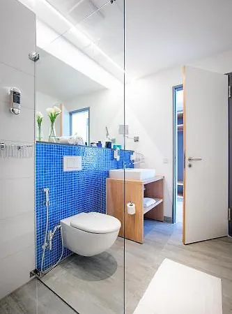 Mloft Munich