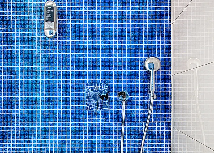 아파트호텔 엠로프트 아파트먼트 뮌헨