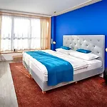 Mloft 4* Μόναχο