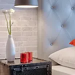 Mloft Μόναχο