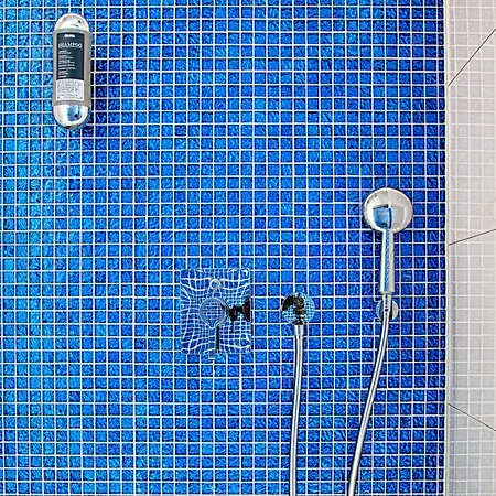 Aparthotel Mloft Munich