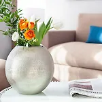 Mloft Aparthotel 4*