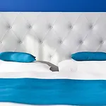Mloft Aparthotel 4*